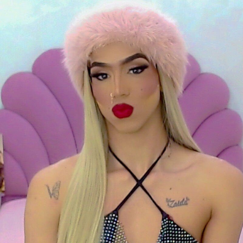 briana_sex32  3707. kiemelt képe