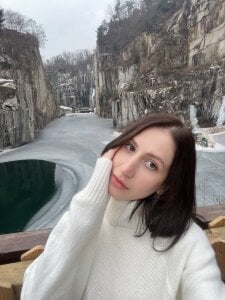 KoffieBrake about me Pic