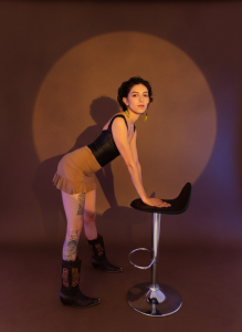 LyraVendrell Public Pic 5