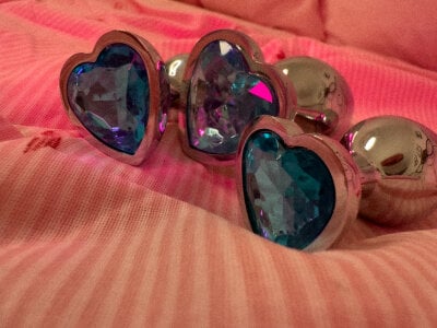 Its me ^_^ de Greta_Brown  4 photos