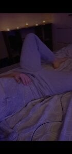 Hottie-James01 Public 圖片 6