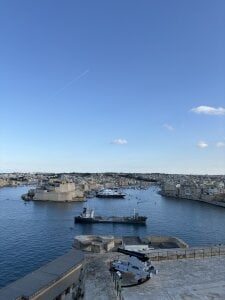 BlazedPauX Malta season Immagine  5