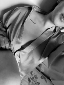 alicia_zc