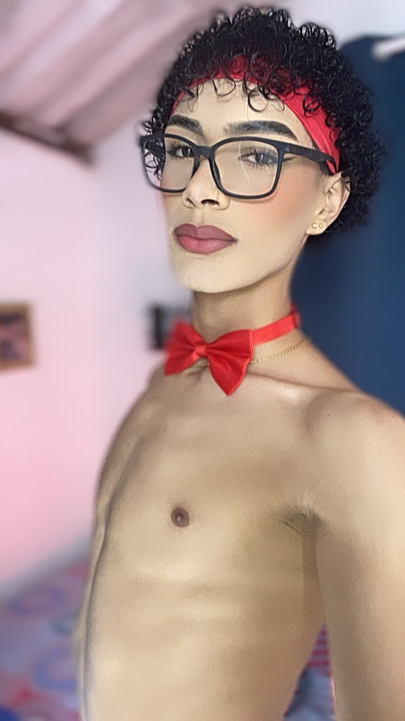 HotboyLyan избранные изображения 1583