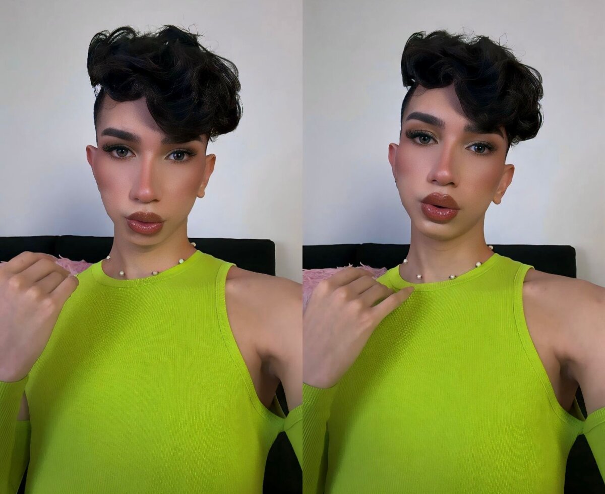 James_BrownT Image populaire  4130