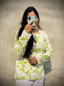 Muskan0952 Public Pic 2