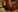 Secretfantasy_xxx Unlimited nudity Pic 5