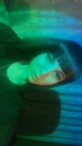 StacyHoyles Public Pic 3