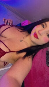 Public de Mariatyler  3 Imagens