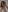 milacet89 I’m🤫🤫🤫🫦 Photo 5