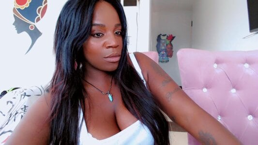 Adrilovechocolate