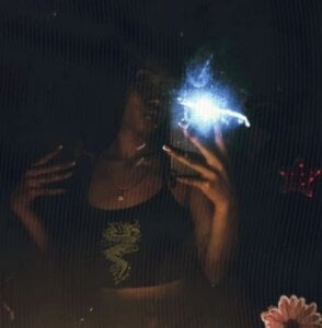 carmelbbyx22 Freeskii pt2🤩✨️🍭 Kuva