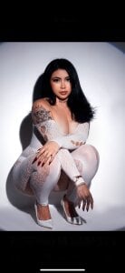 victoriamoon1 Me . fénykép