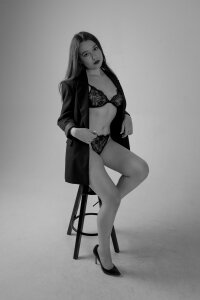 Emily_Rosy