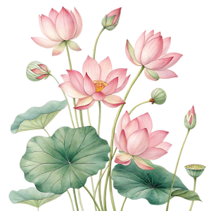 -BIASAIGON- Album 3 圖片