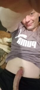 corty83Public Bild 9