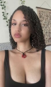 Public de chiarabelle  Imagens