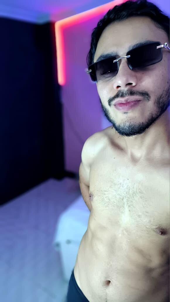 Boss_Domiinator Aktuellstes Foto 4238