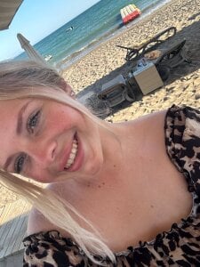 Nikolla_ Public зображення 6