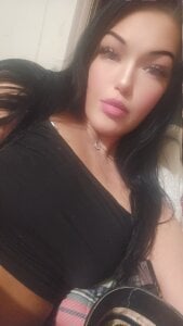 Luvdeebaby92Play with me Bild 9