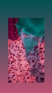 nova_kitttyy time Pic 2