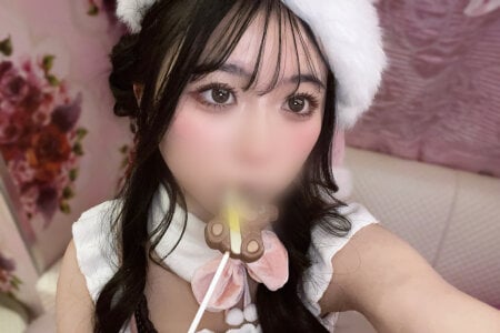 moka_latte Public Pic