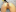 cristalconnorr anus 👅 Pic 3