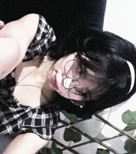 dolliette24 ☺️❤️ Pic 2