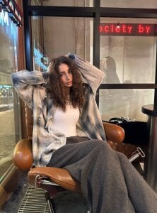 MarieRoooD kullanıcısının Public albümü -  5 fotoğraf