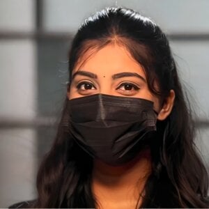 Public de SRIDEVI55446  7 photos