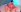 Sensual lingerie de amandaaJones_  3 fotos