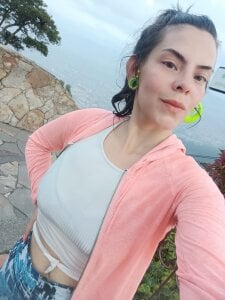 Ali3Martin Deporte  4. fénykép