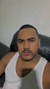 Menteabierta888's XXX Nude Photo 2