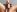 Tina4you- Gode XL dans ma chatte et plug dans mon cul 😜 Tu aimerais me baiser comme une pute? Pic