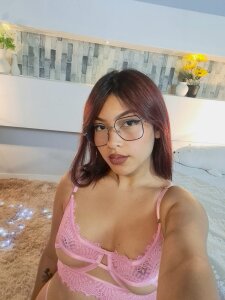 Swetty_Coco