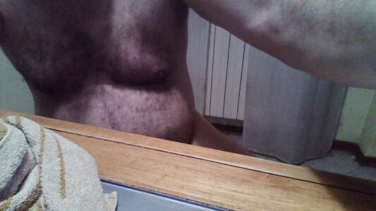 AppliedTango9mio Bild 4