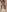 Coup de soleil nu full naked de HannaXLove  photos