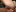 Danielasexy74 DILDO Photo