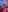 little_anitta ✨✨✨ Pic 5