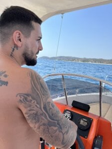 _DylanGreen