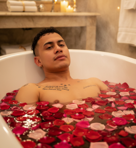 Charliejones_ I hope you like them 圖片 5