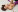 Annes_Joya Sexy Cosplay Pic 9
