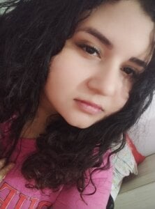 Carolceleste24 Yo y yo Pic 2