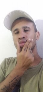 37tiko Belo garoto que acha Foto  2
