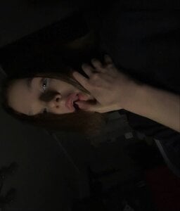 softyuno off duty Hình