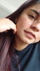 BettyBoo_w Public Pic