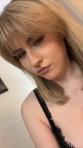 EuniceRaymundo time flies Pic 3