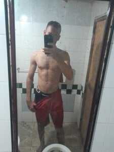 Alyssonstts Public Fotka 4