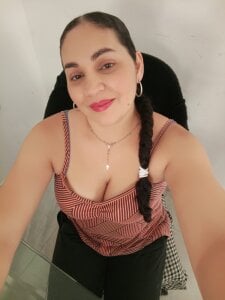 MirandaSoto