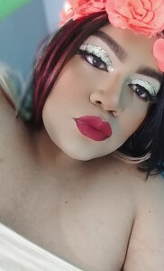 Brenda_Hotkis Public Pic 4